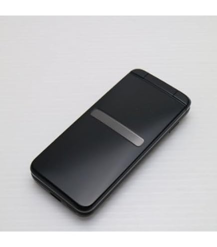Amazon | KYOCERA au GRATINA 4G KYF31 White | 携帯電話本体 通販